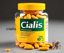 Cialis soft meilleur prix